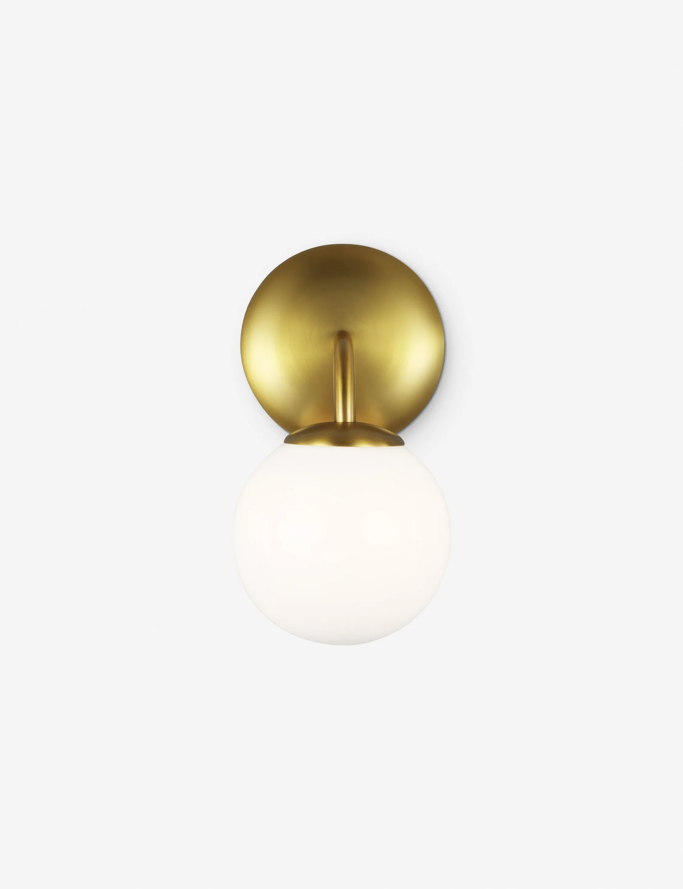 Galassia Vanity Light by AERIN Lulu and Georgia
