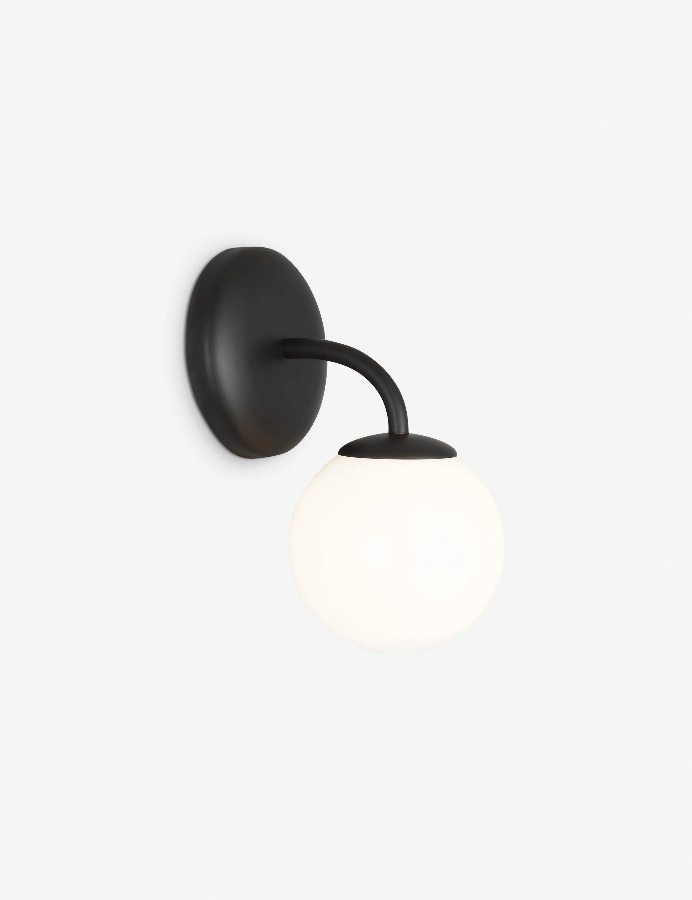 Galassia Vanity Light by AERIN Lulu and Georgia