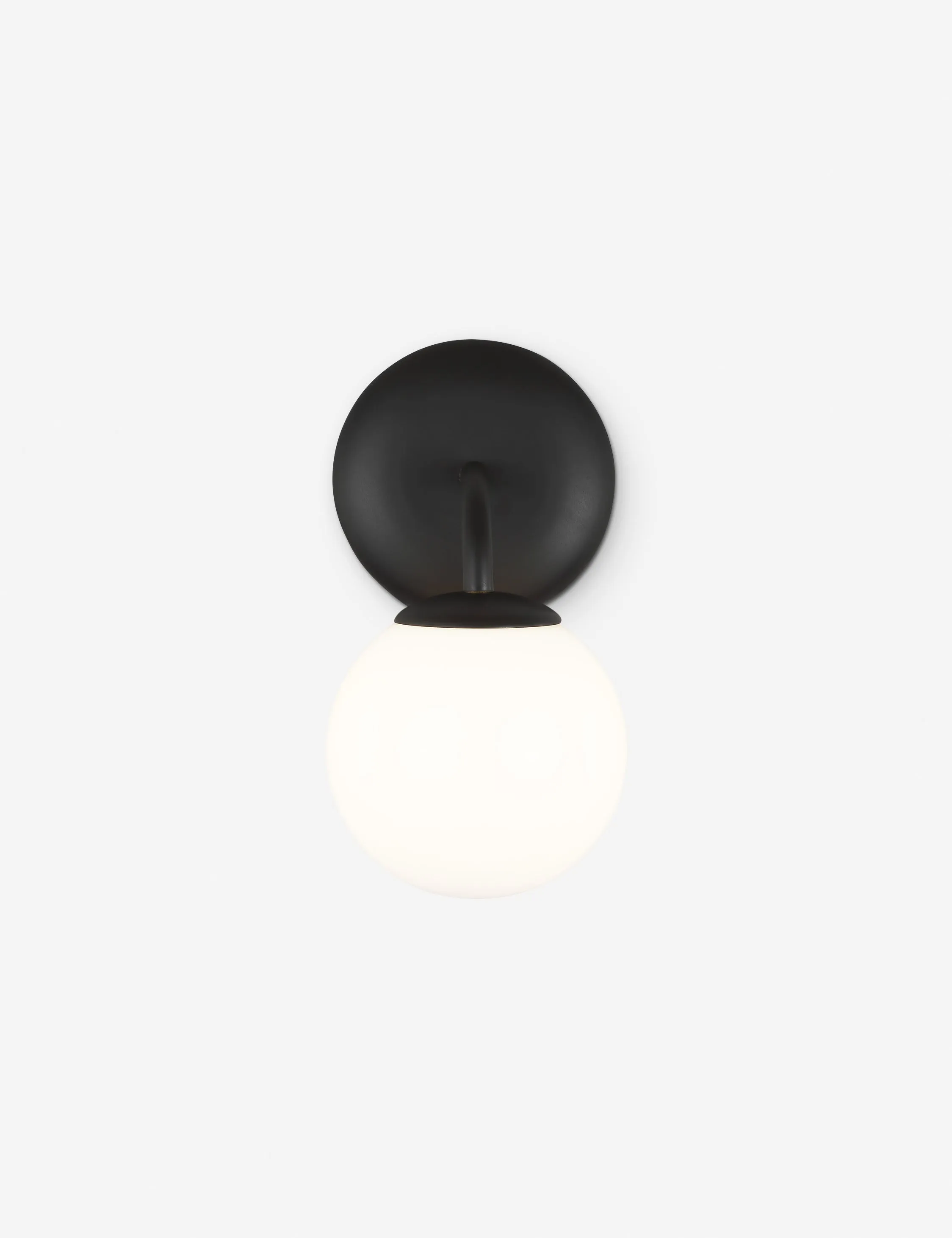 Galassia Vanity Light by AERIN Lulu and Georgia