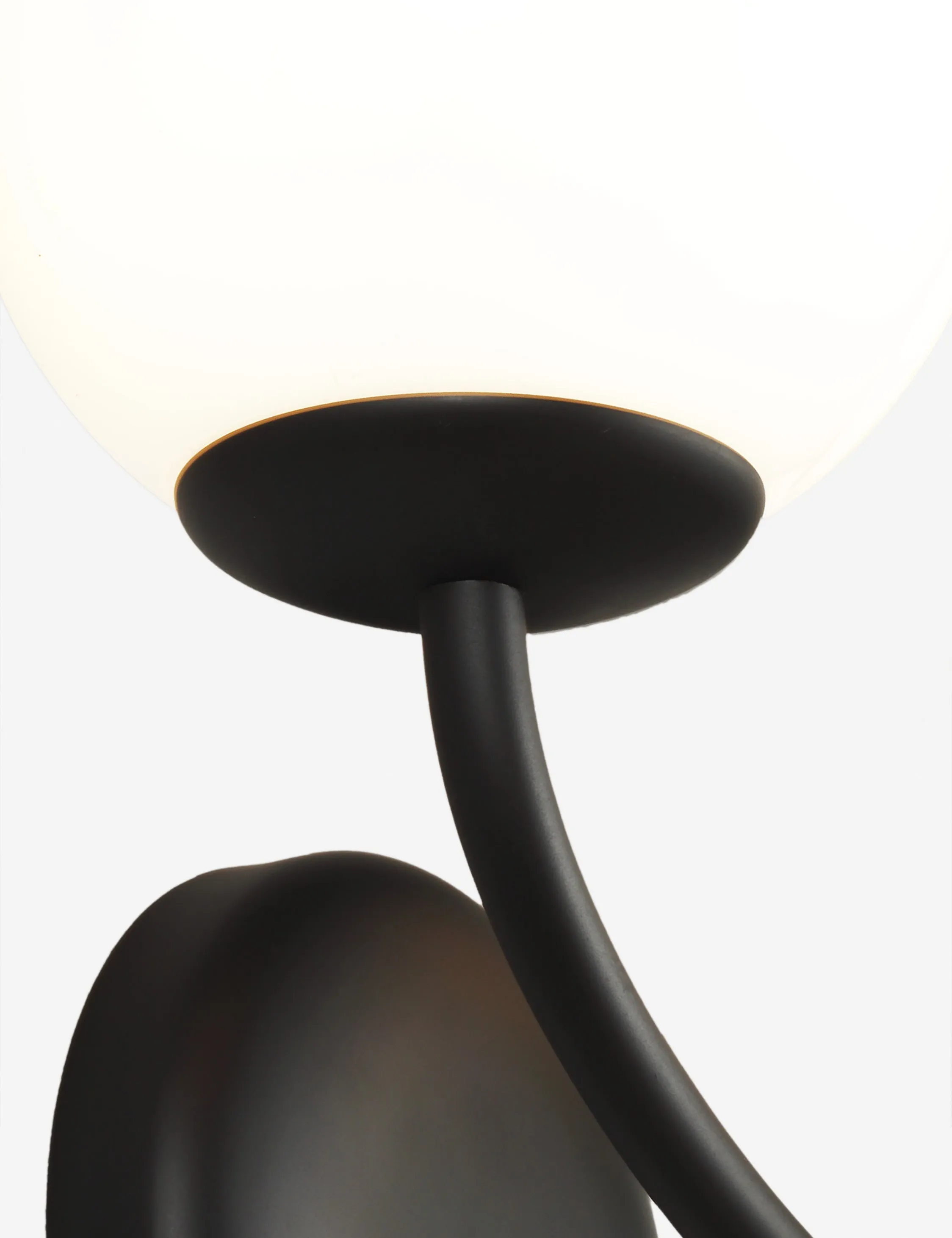 Galassia Vanity Light by AERIN Lulu and Georgia