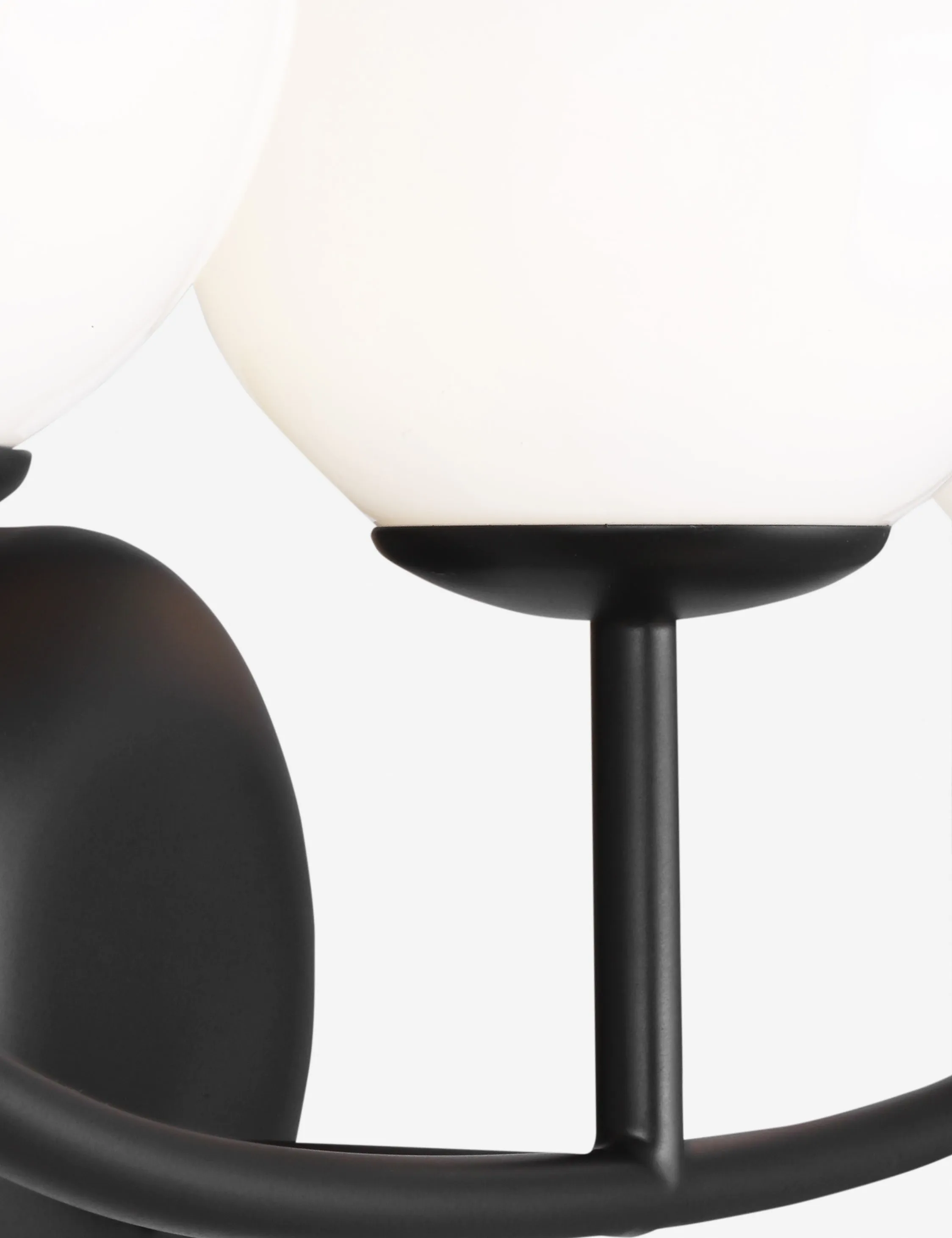Galassia Vanity Light by AERIN Lulu and Georgia