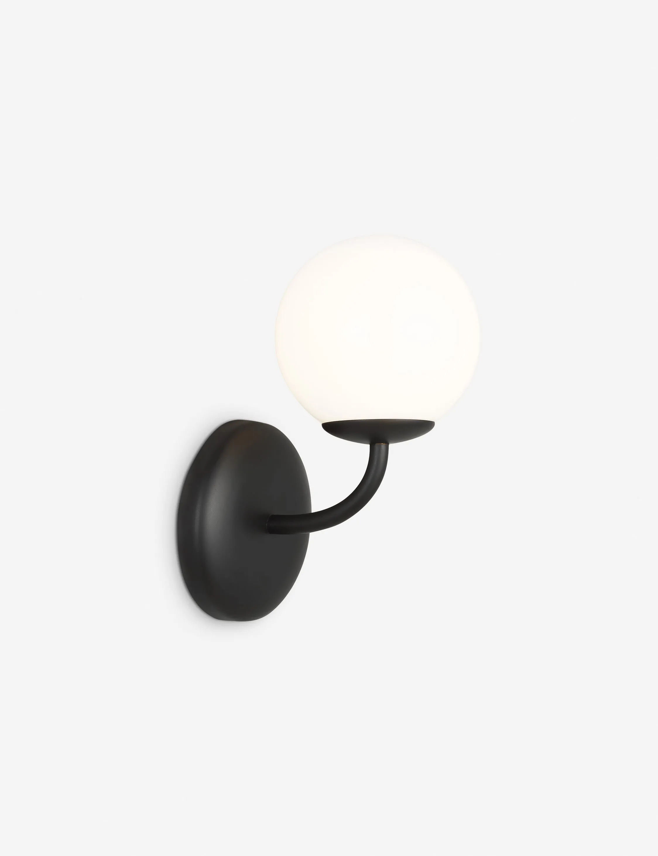 Galassia Vanity Light by AERIN Lulu and Georgia