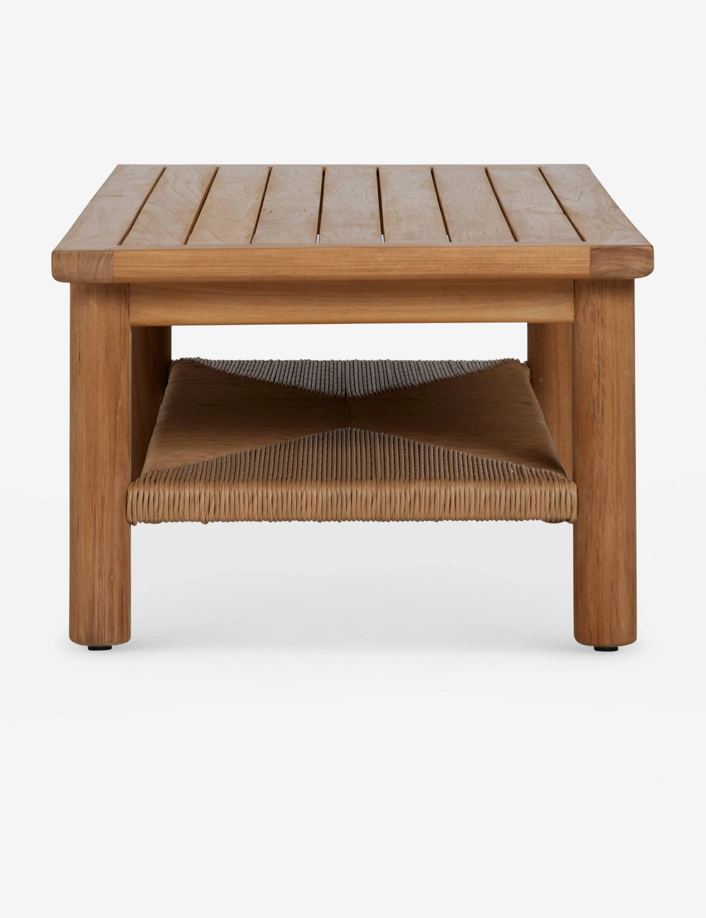 Gally Indoor / Outdoor Coffee Table Lulu and Georgia