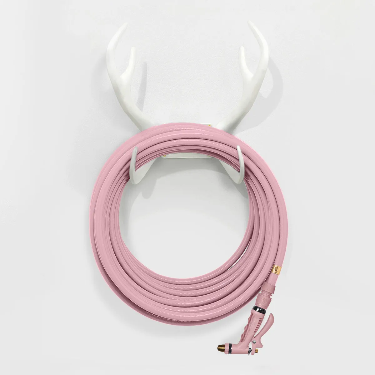 Garden Hose Kit