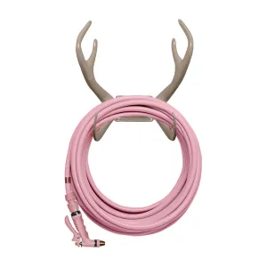Garden Hose Kit