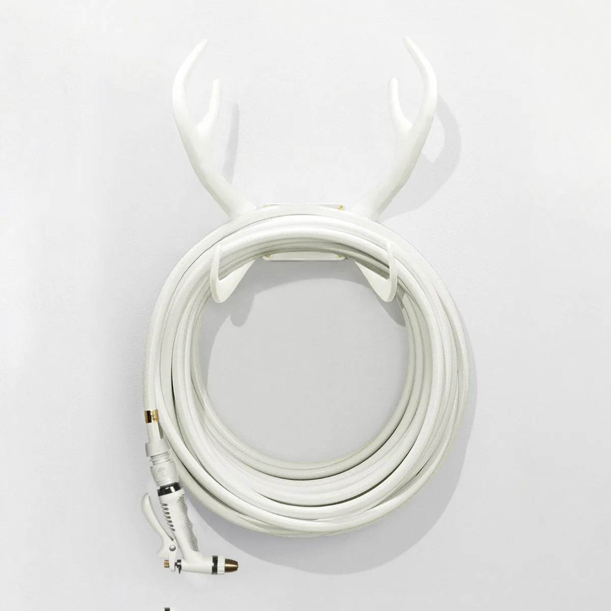 Garden Hose Kit
