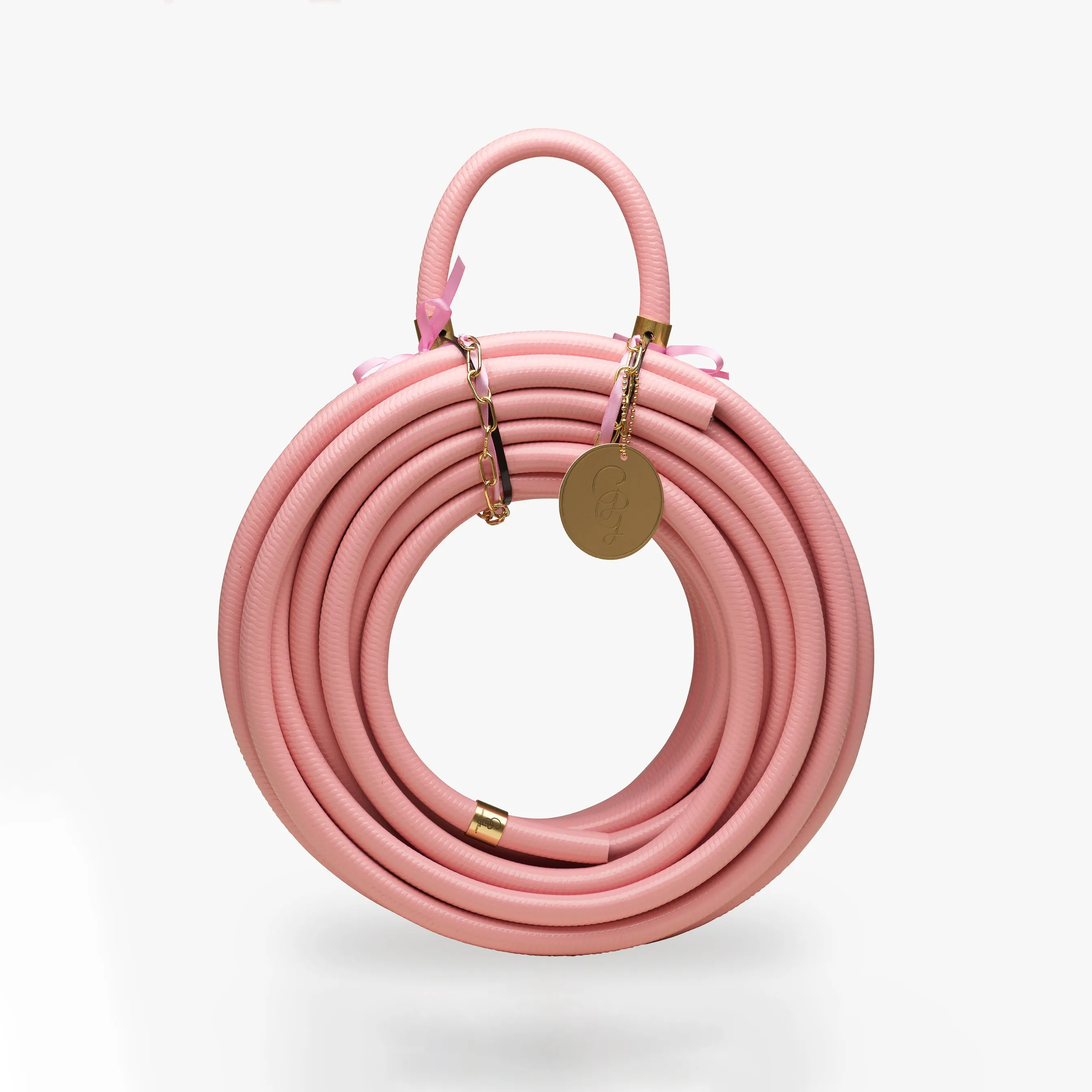 Garden Hose Kit