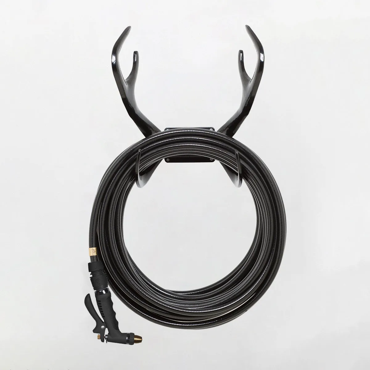 Garden Hose Kit