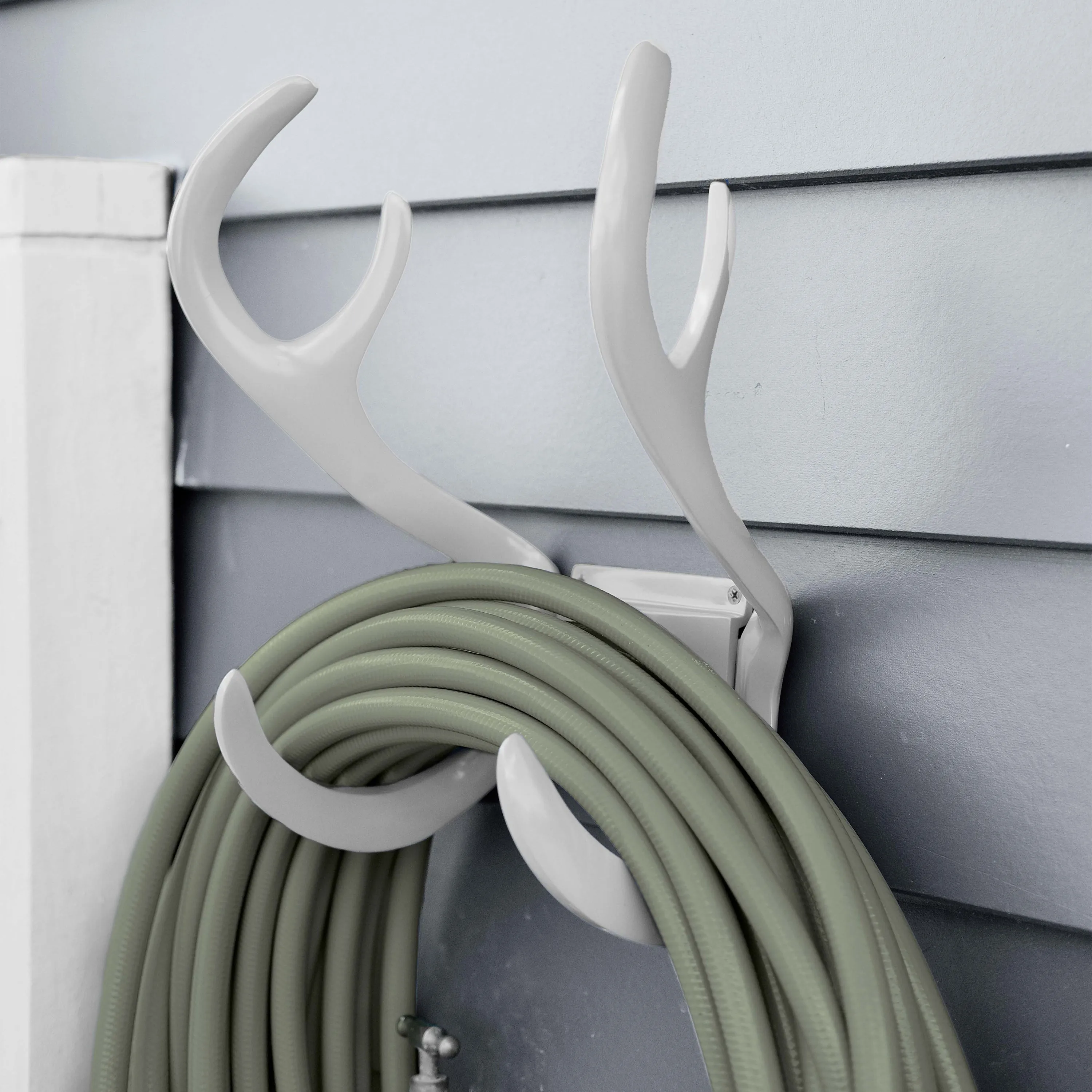 Garden Hose Kit