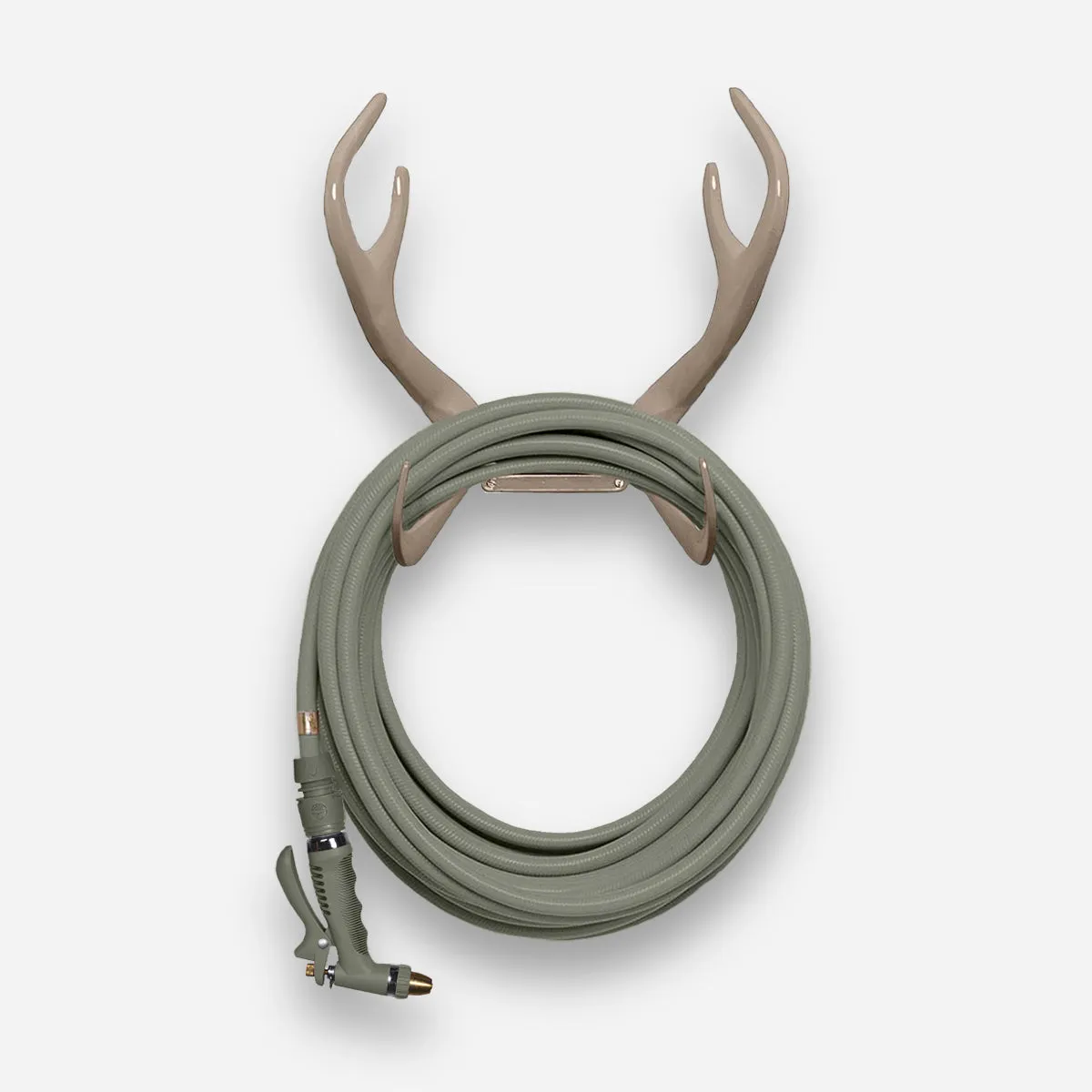 Garden Hose Kit