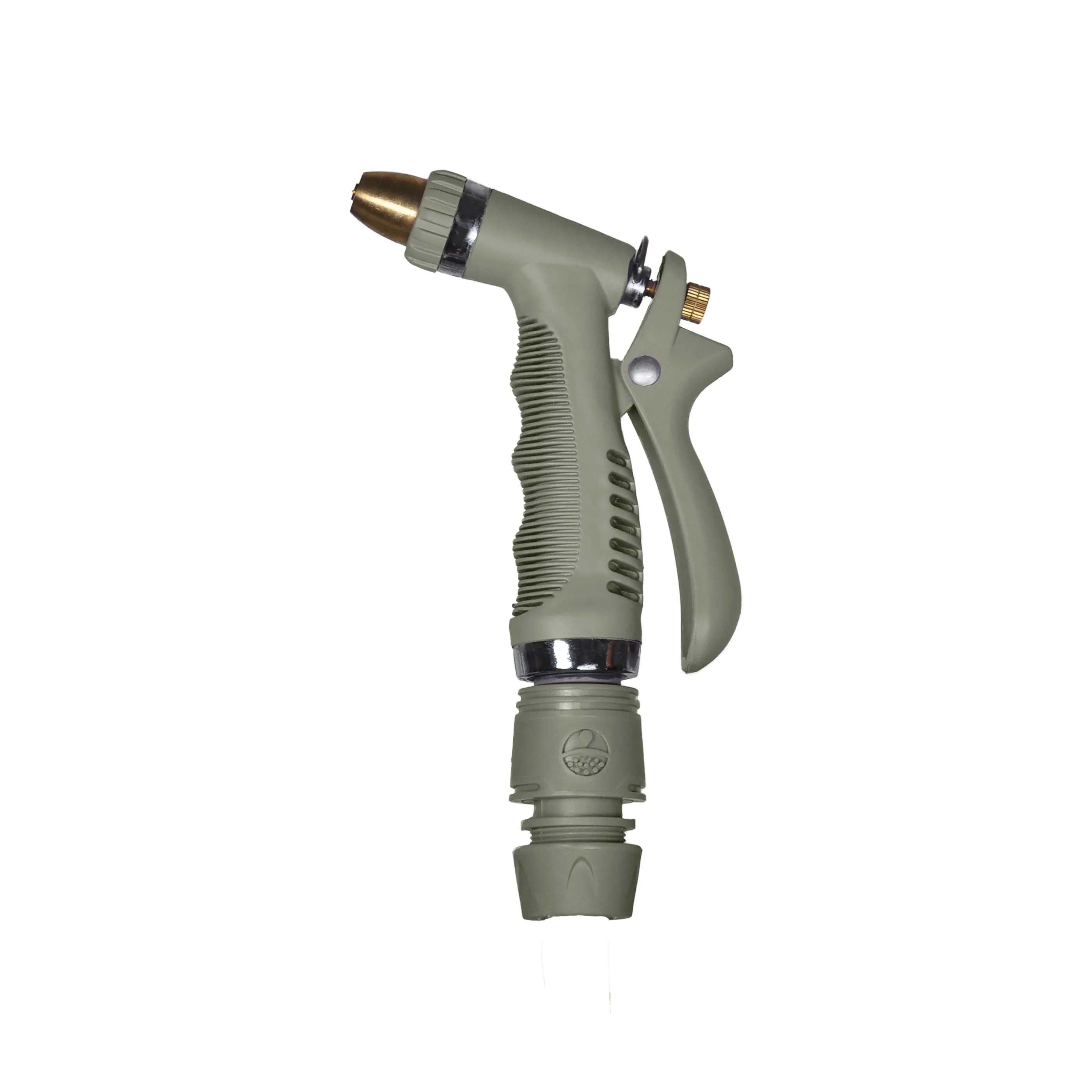 Garden Hose Kit