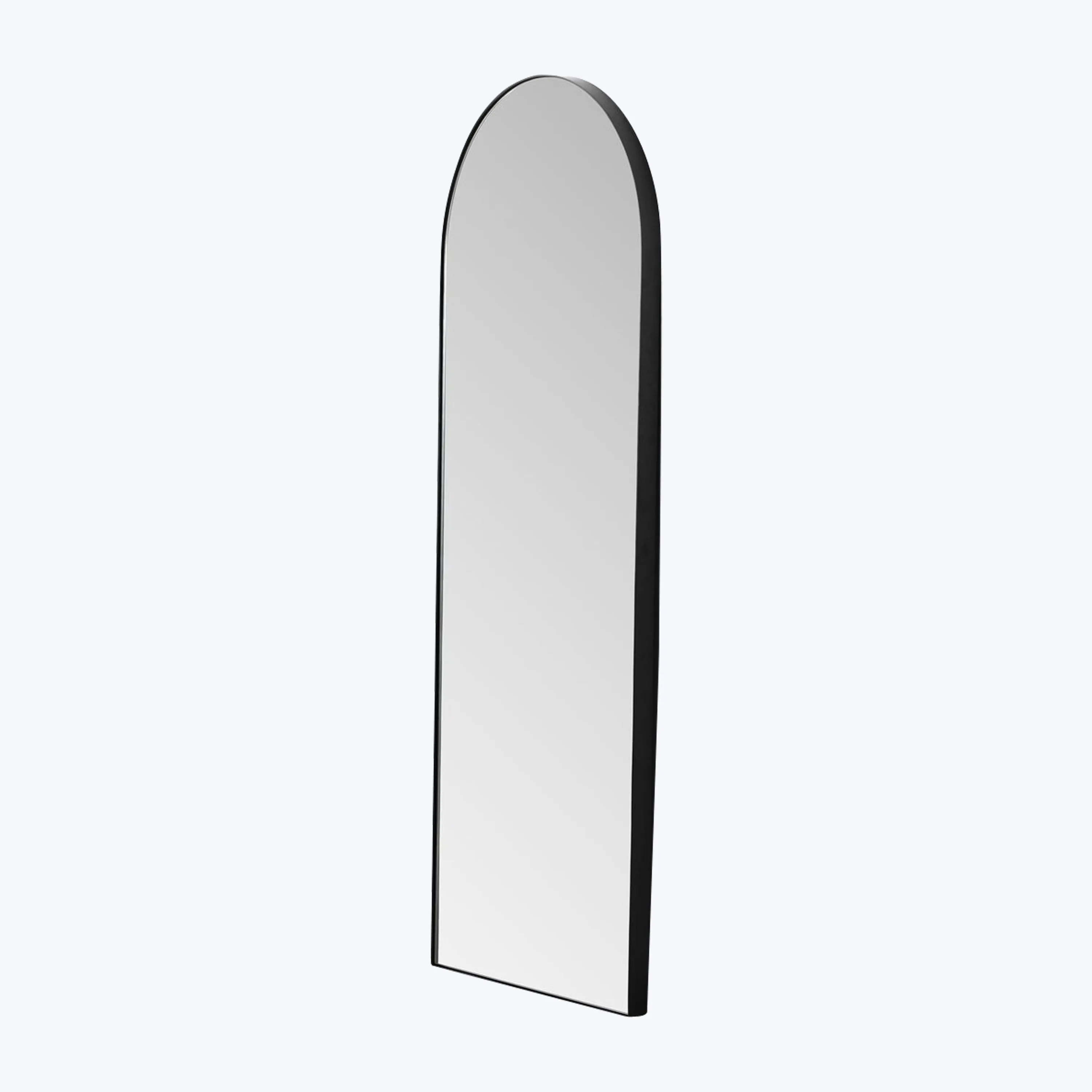 Georgina Floor Mirror