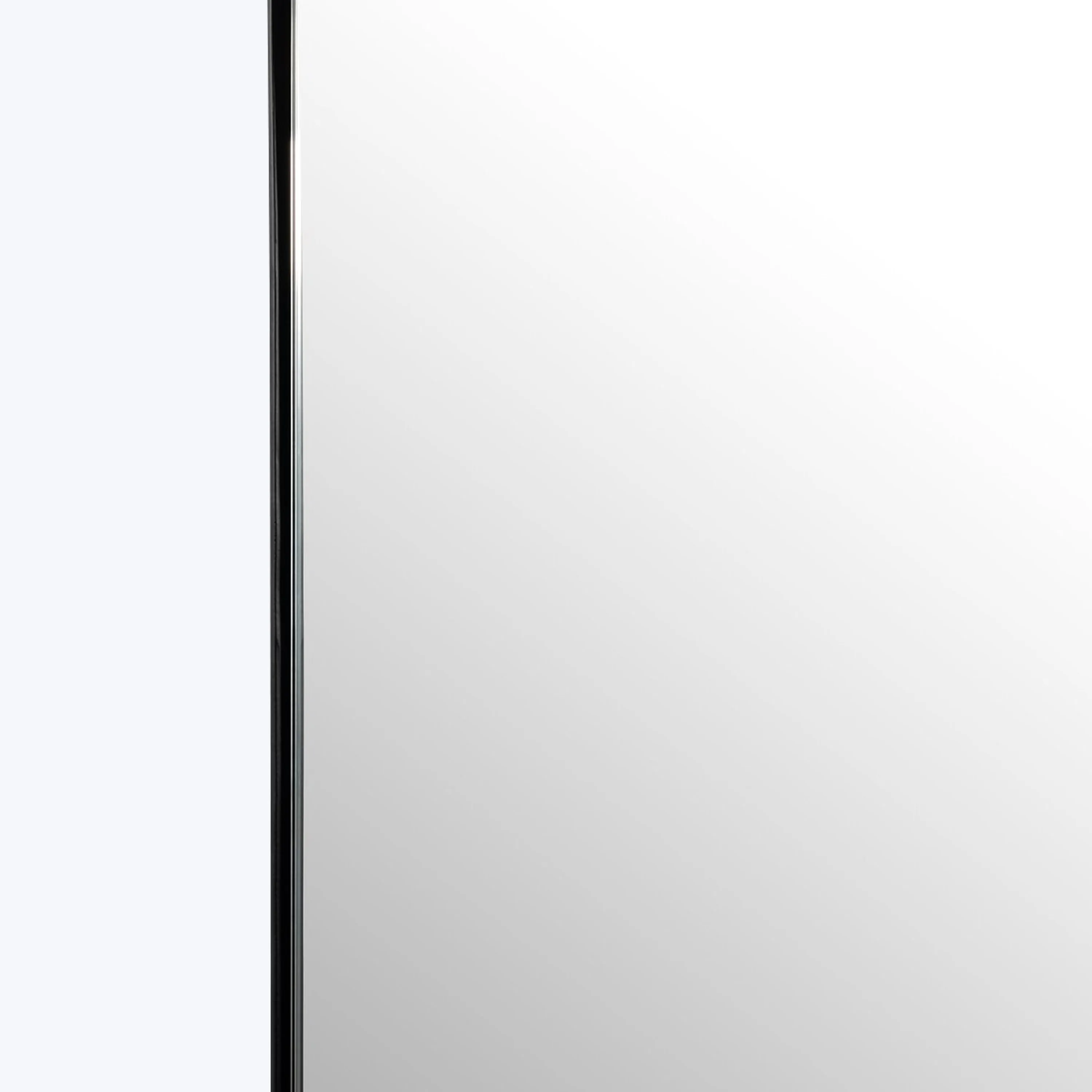 Georgina Floor Mirror