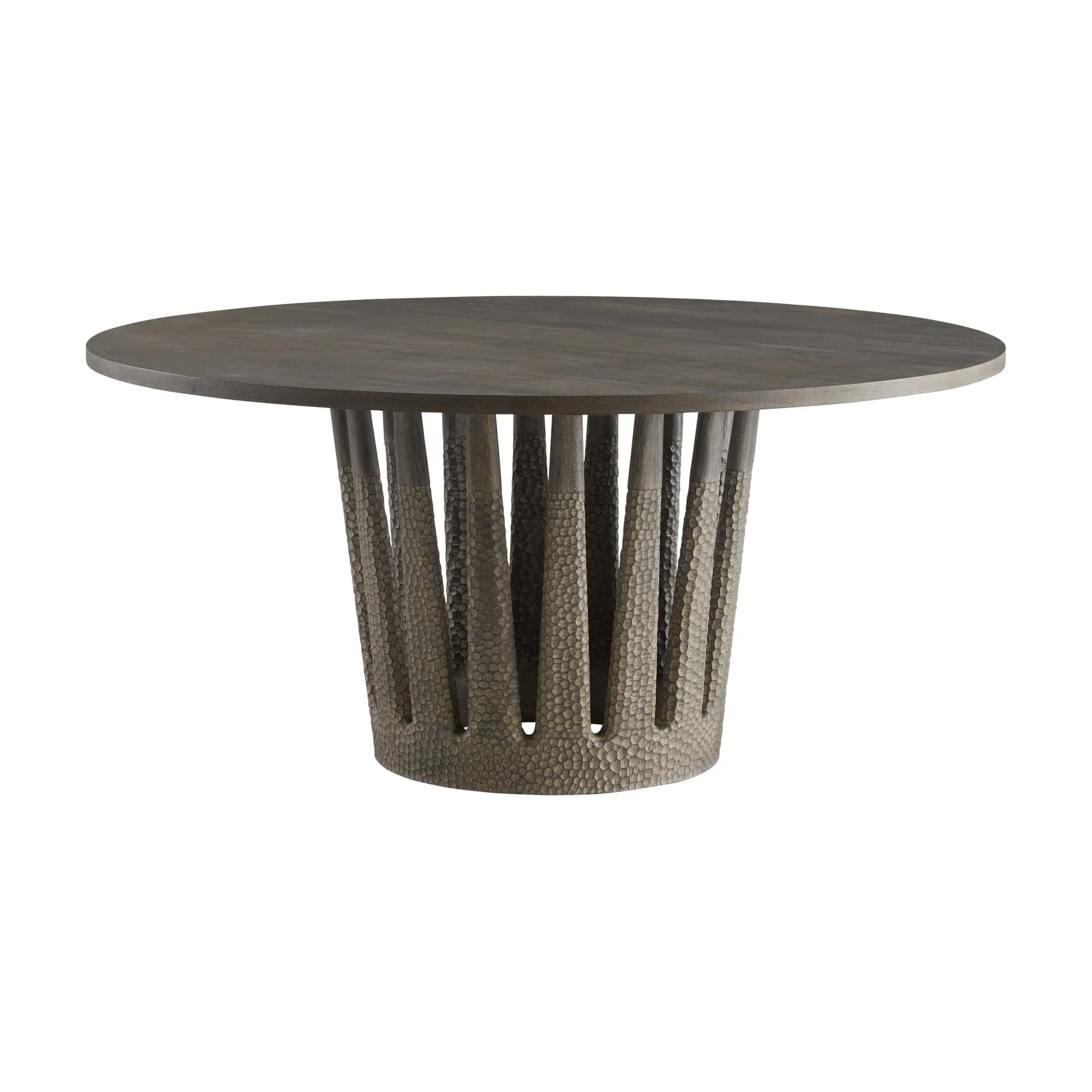Gilman Outdoor Dining Table