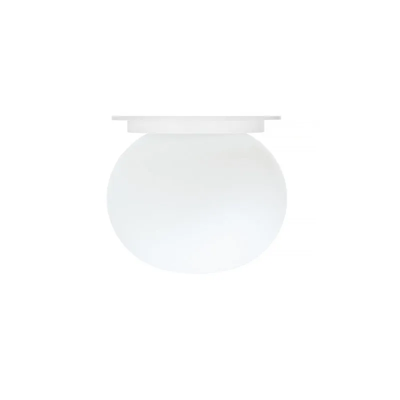 Glo-Ball Wall/Ceiling Light