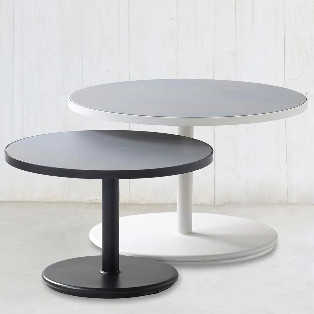 Go Outdoor Coffee Table - Large