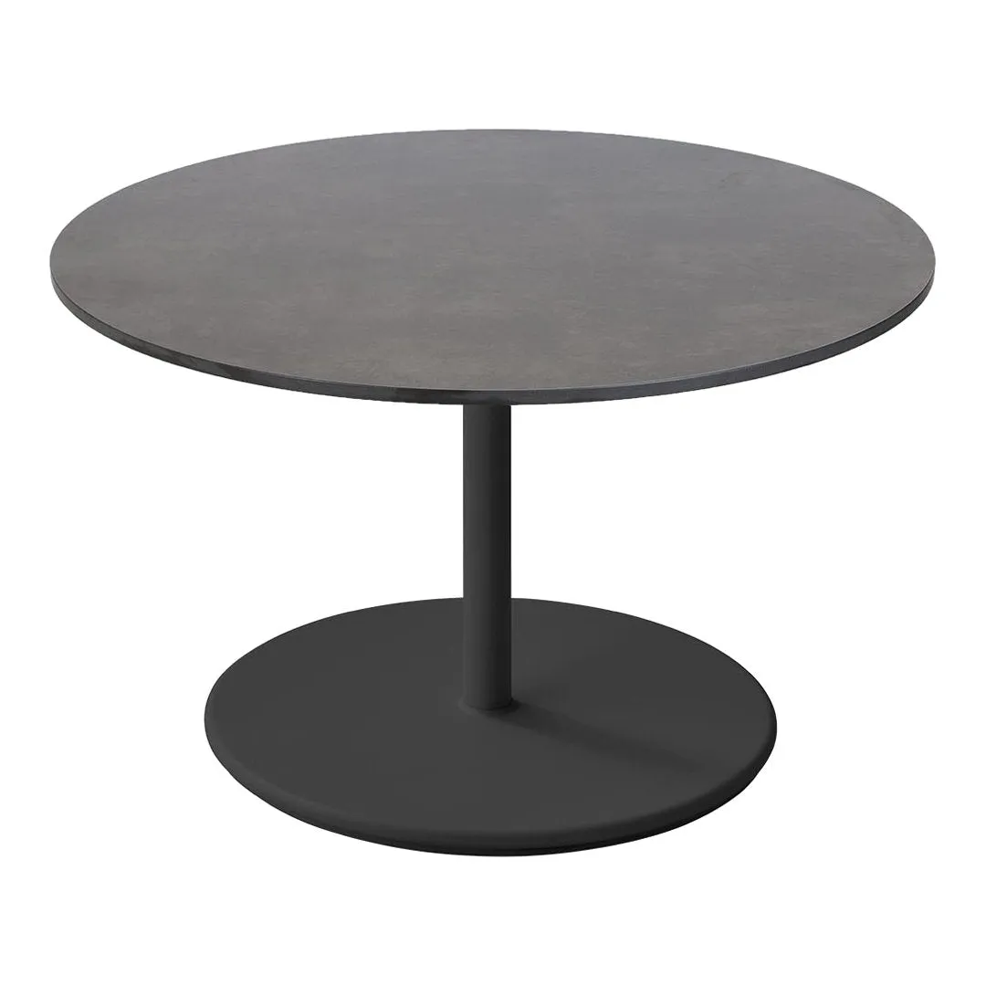 Go Outdoor Coffee Table - Large