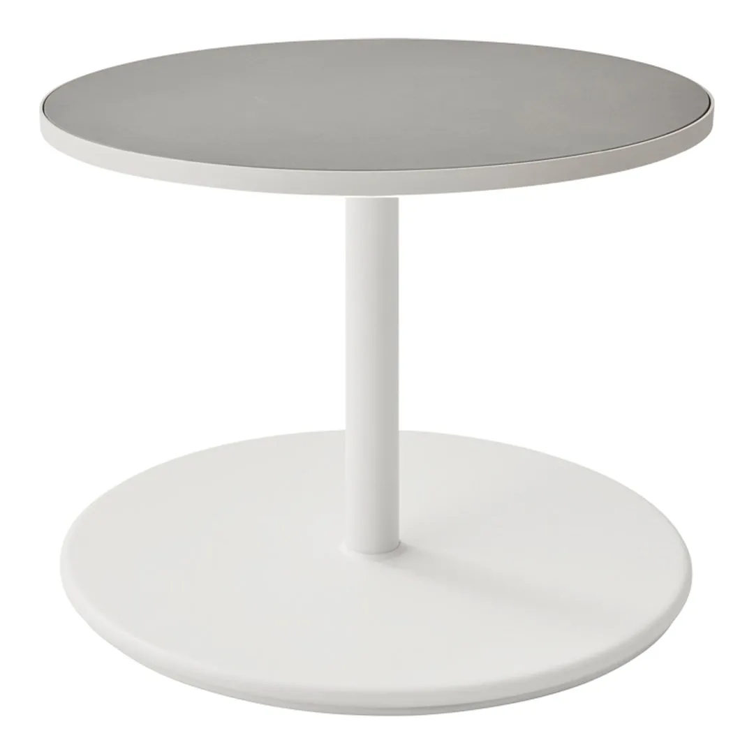 Go Outdoor Coffee Table - Large