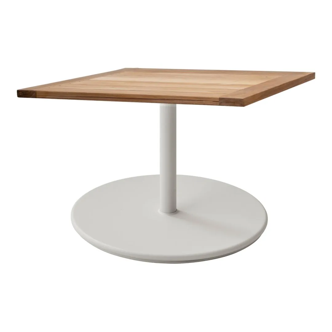 Go Outdoor Coffee Table - Large