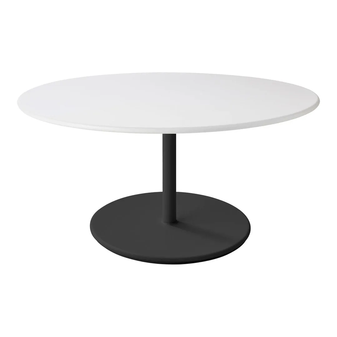 Go Outdoor Coffee Table - Large