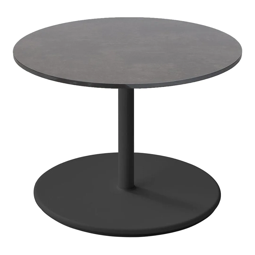Go Outdoor Coffee Table - Large