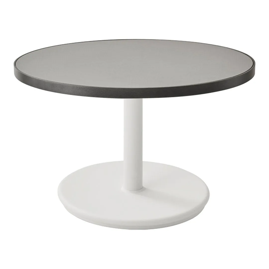 Go Outdoor Coffee Table - Small