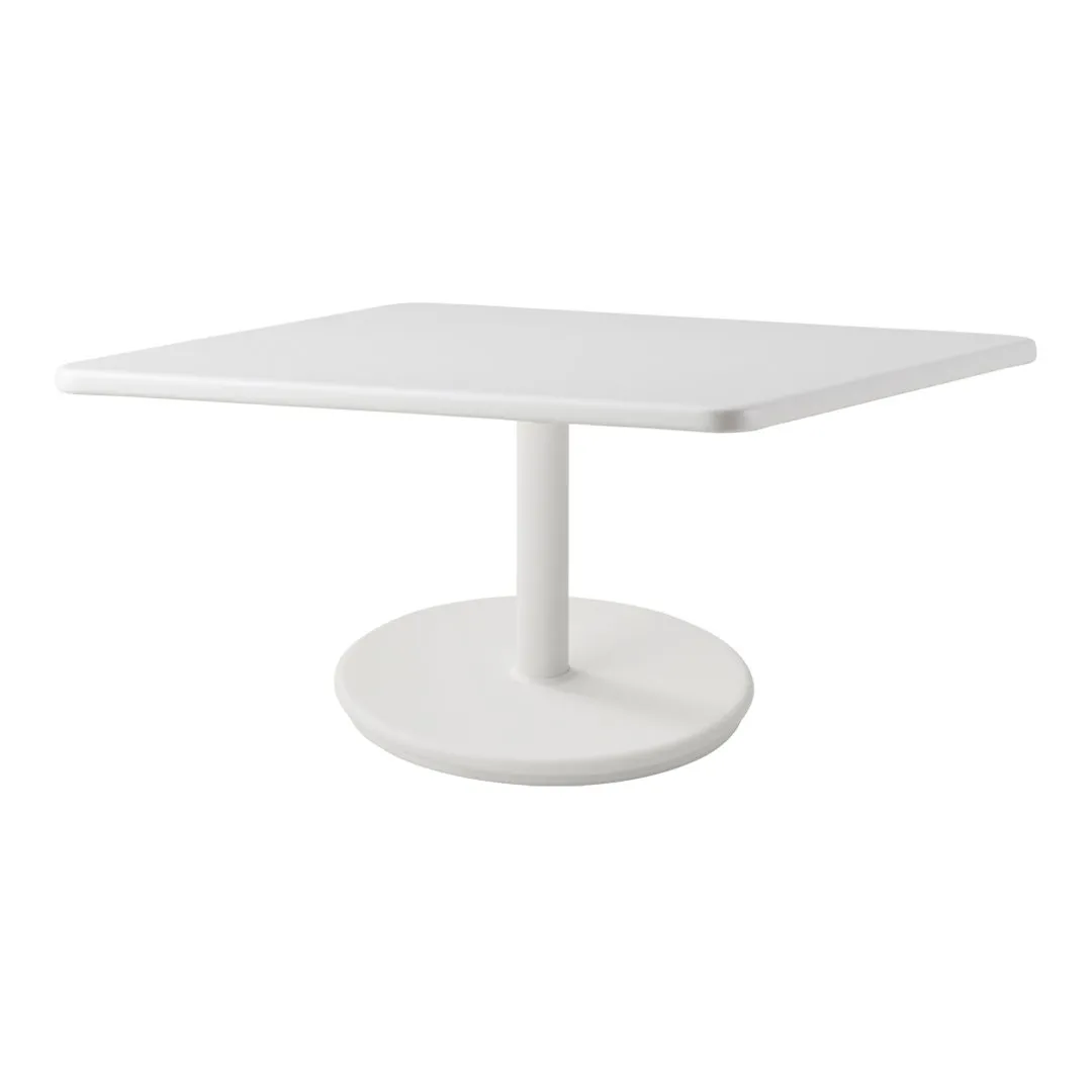 Go Outdoor Coffee Table - Small