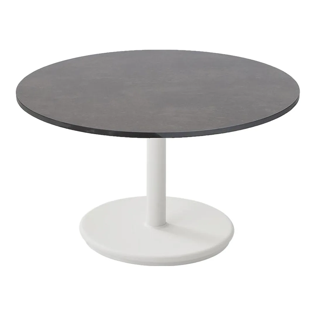 Go Outdoor Coffee Table - Small