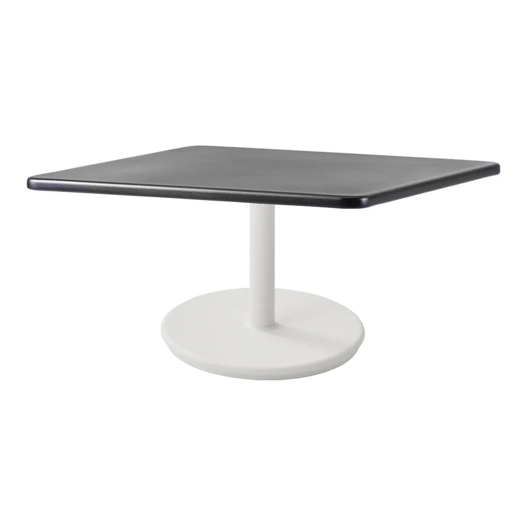 Go Outdoor Coffee Table - Small