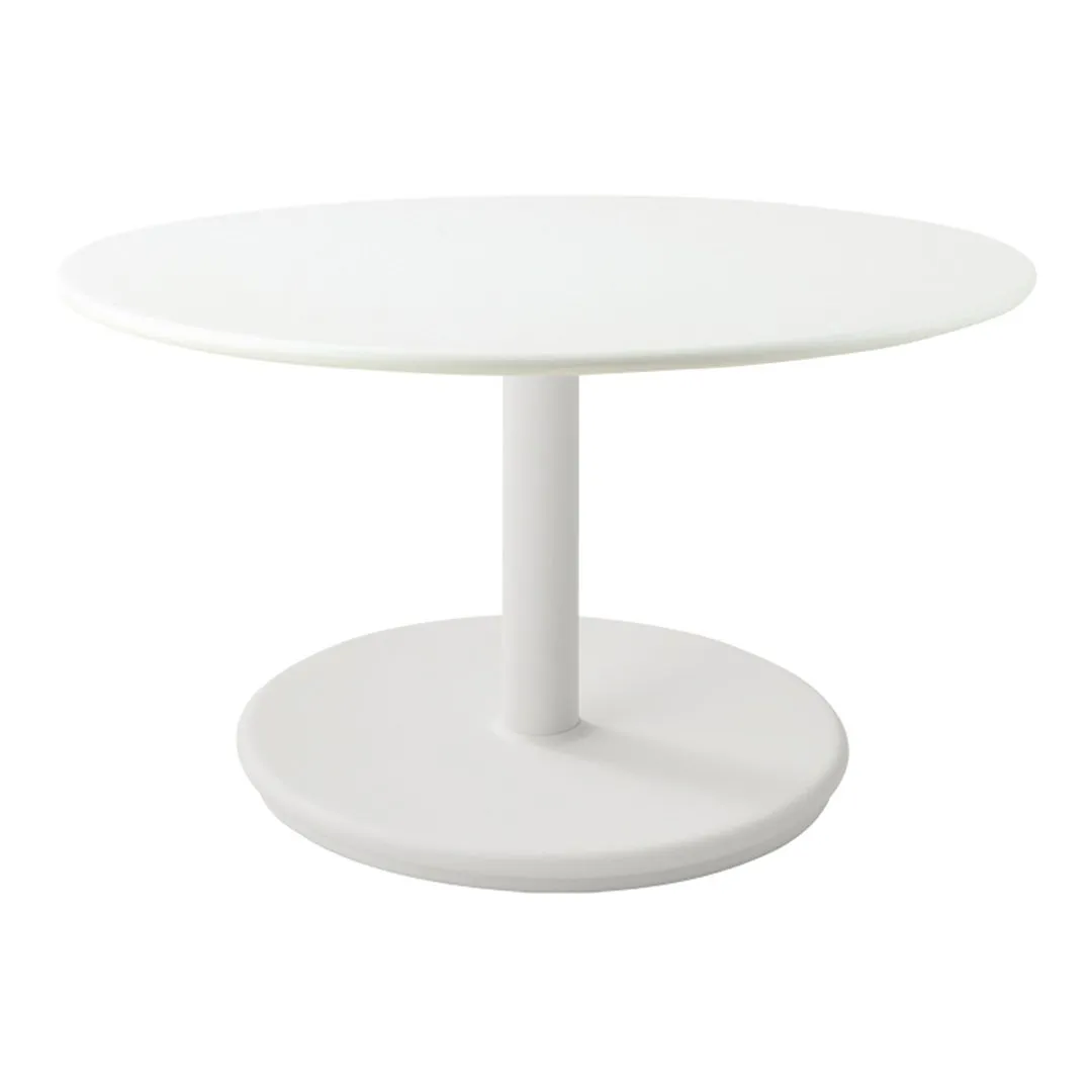 Go Outdoor Coffee Table - Small