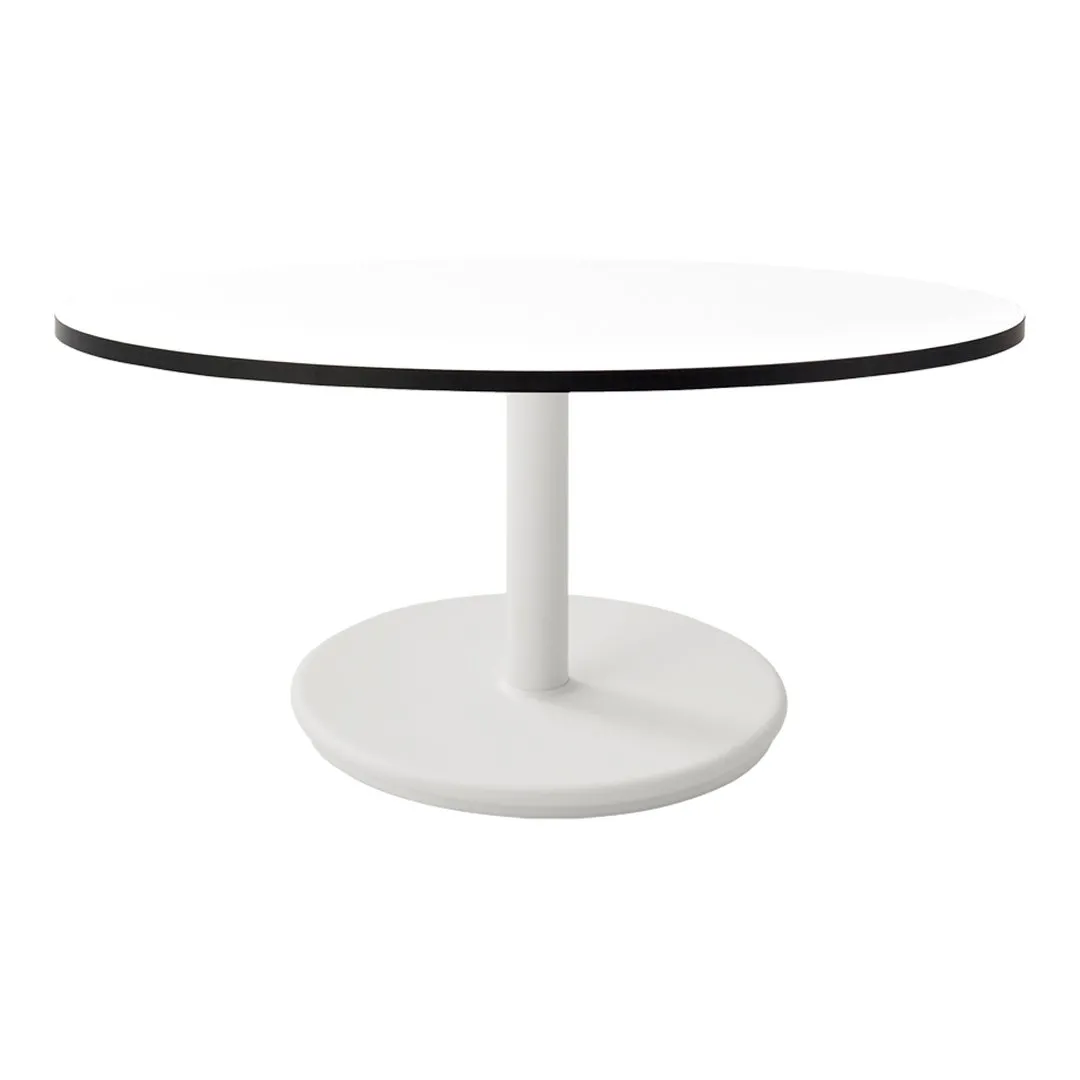 Go Outdoor Coffee Table - Small