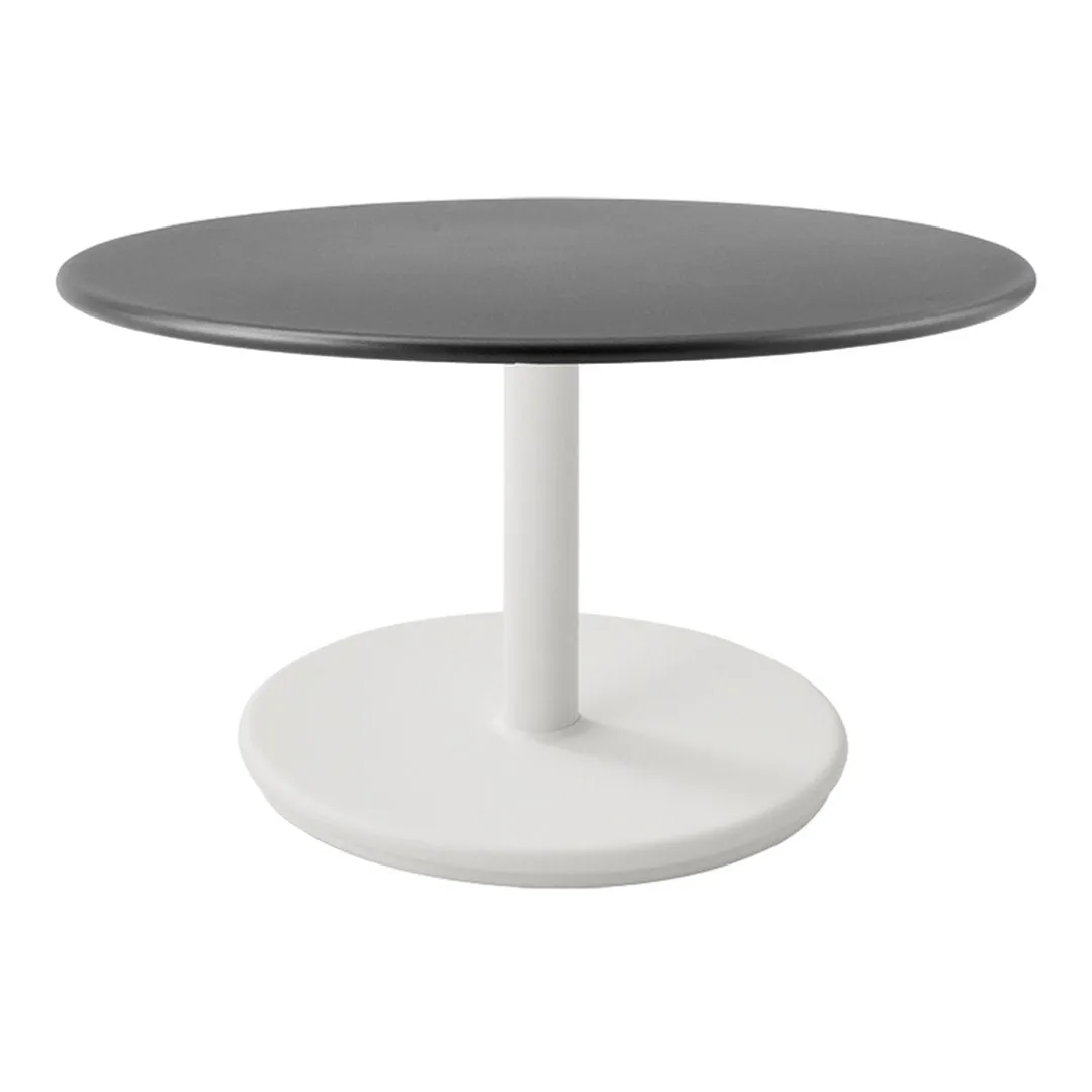 Go Outdoor Coffee Table - Small
