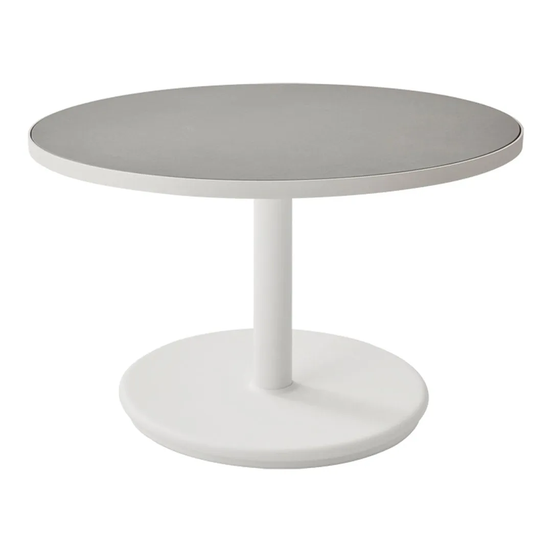 Go Outdoor Coffee Table - Small