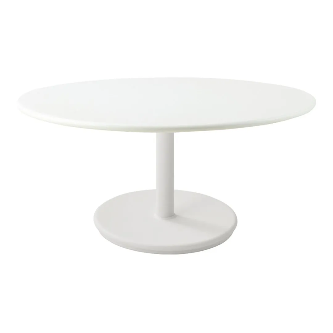 Go Outdoor Coffee Table - Small