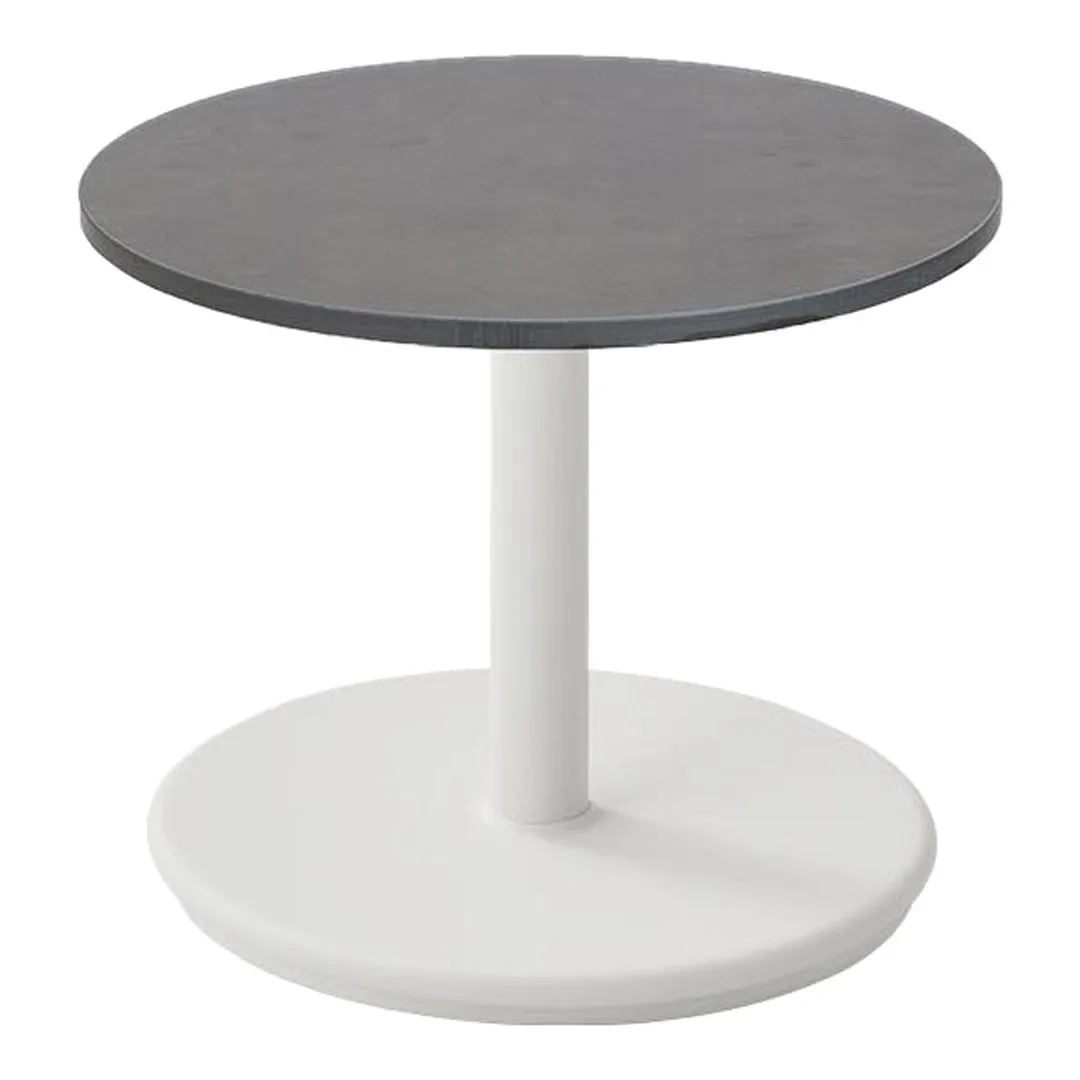 Go Outdoor Coffee Table - Small