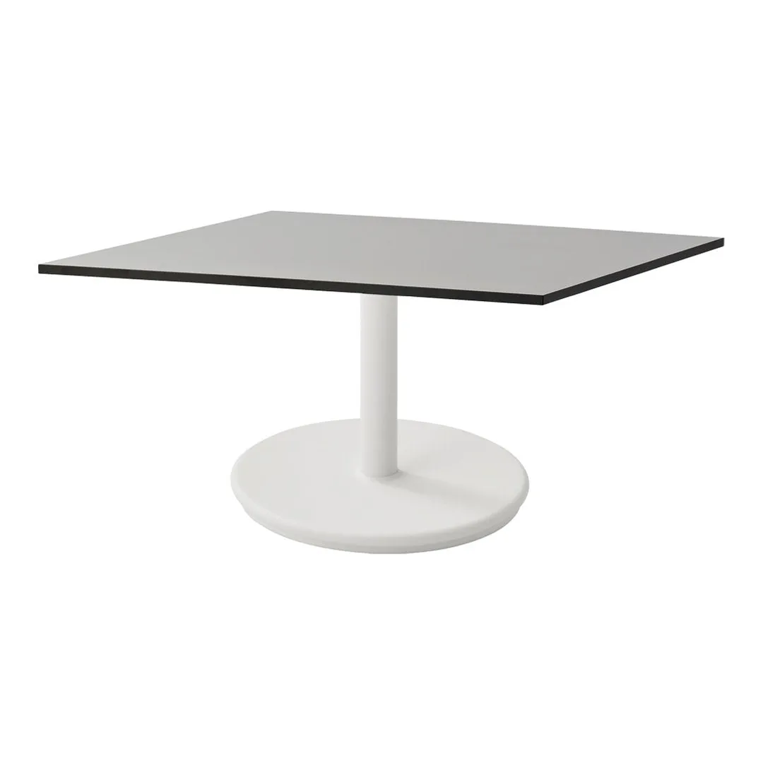 Go Outdoor Coffee Table - Small