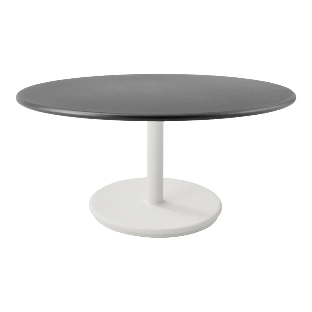 Go Outdoor Coffee Table - Small