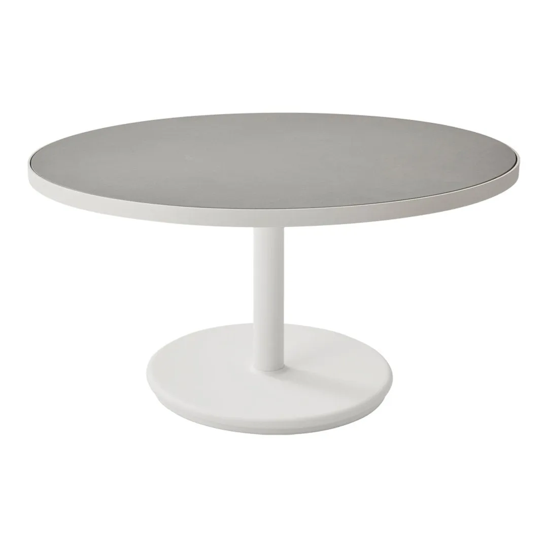 Go Outdoor Coffee Table - Small