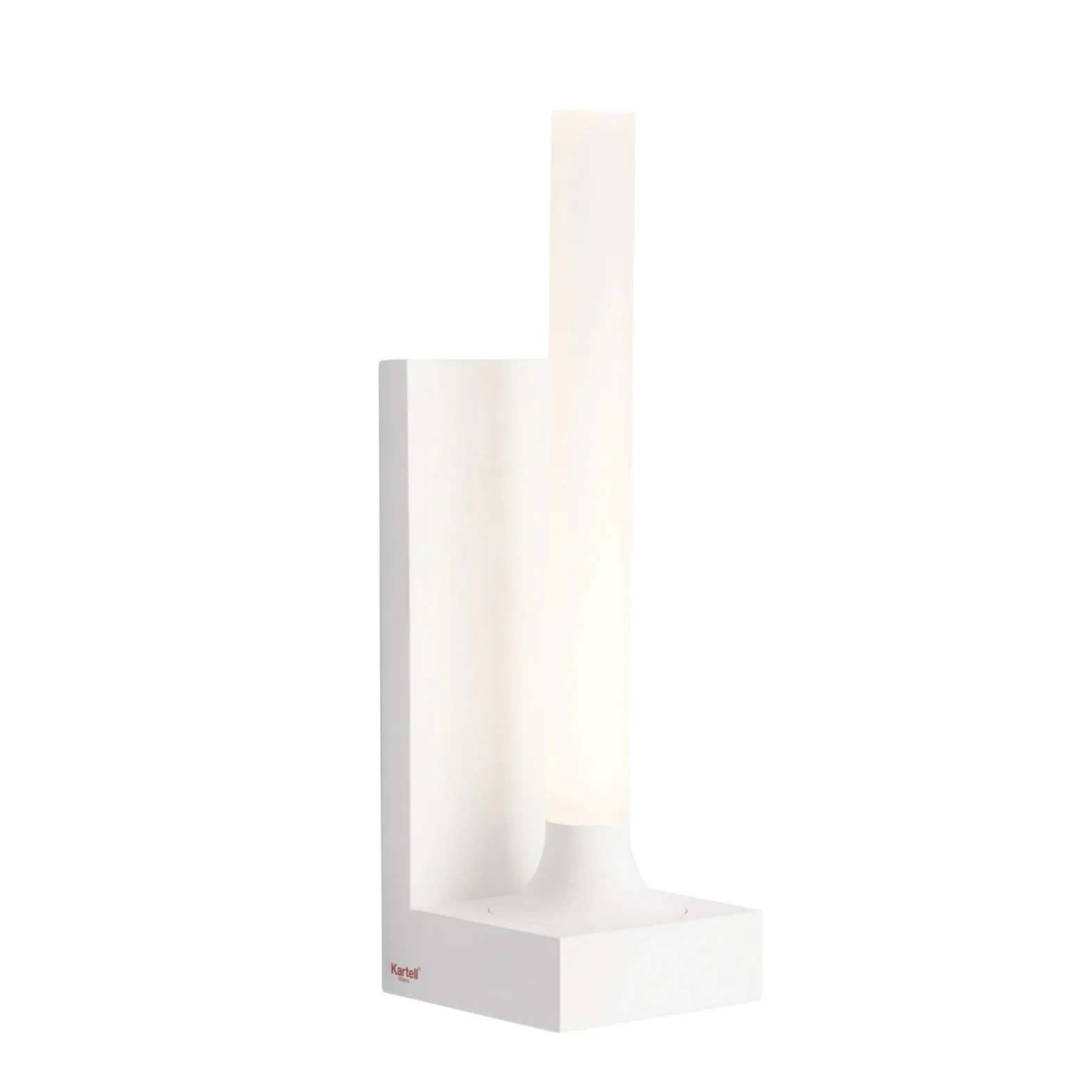 Goodnight Wall Sconce