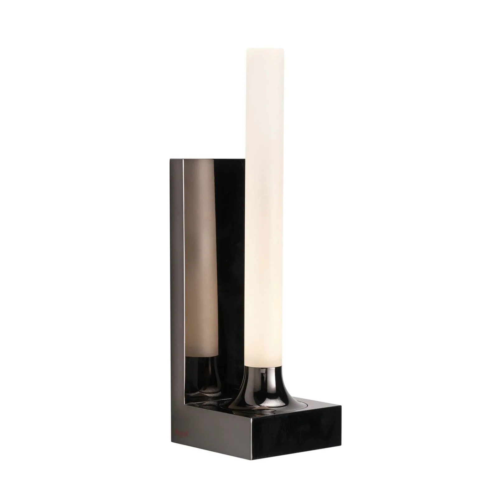 Goodnight Wall Sconce