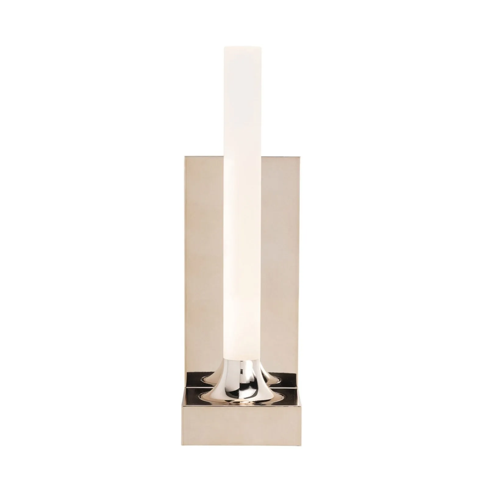 Goodnight Wall Sconce