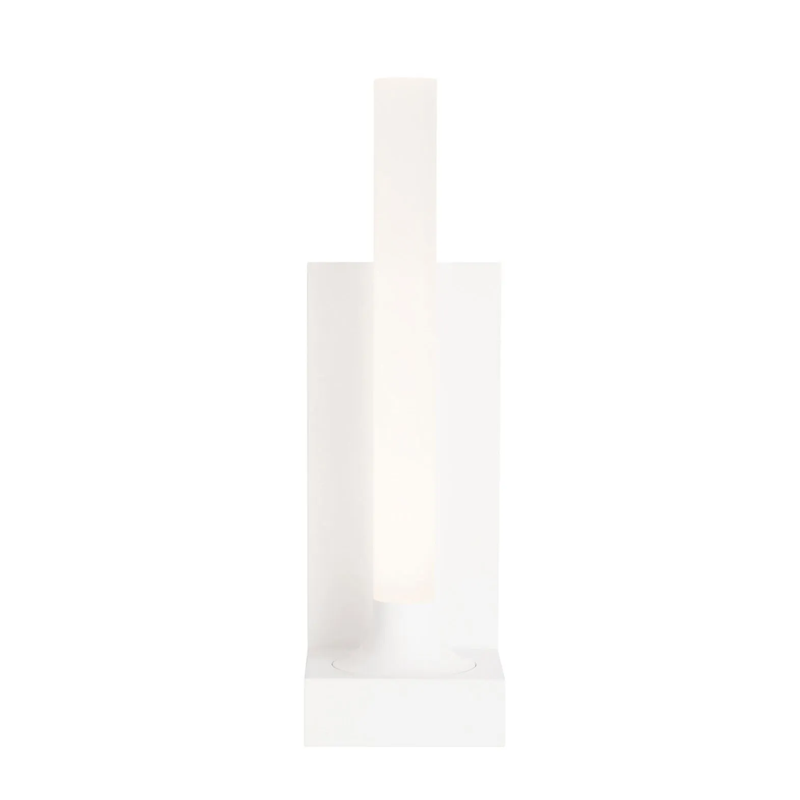 Goodnight Wall Sconce