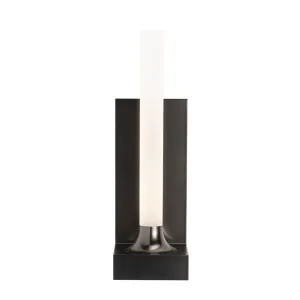 Goodnight Wall Sconce