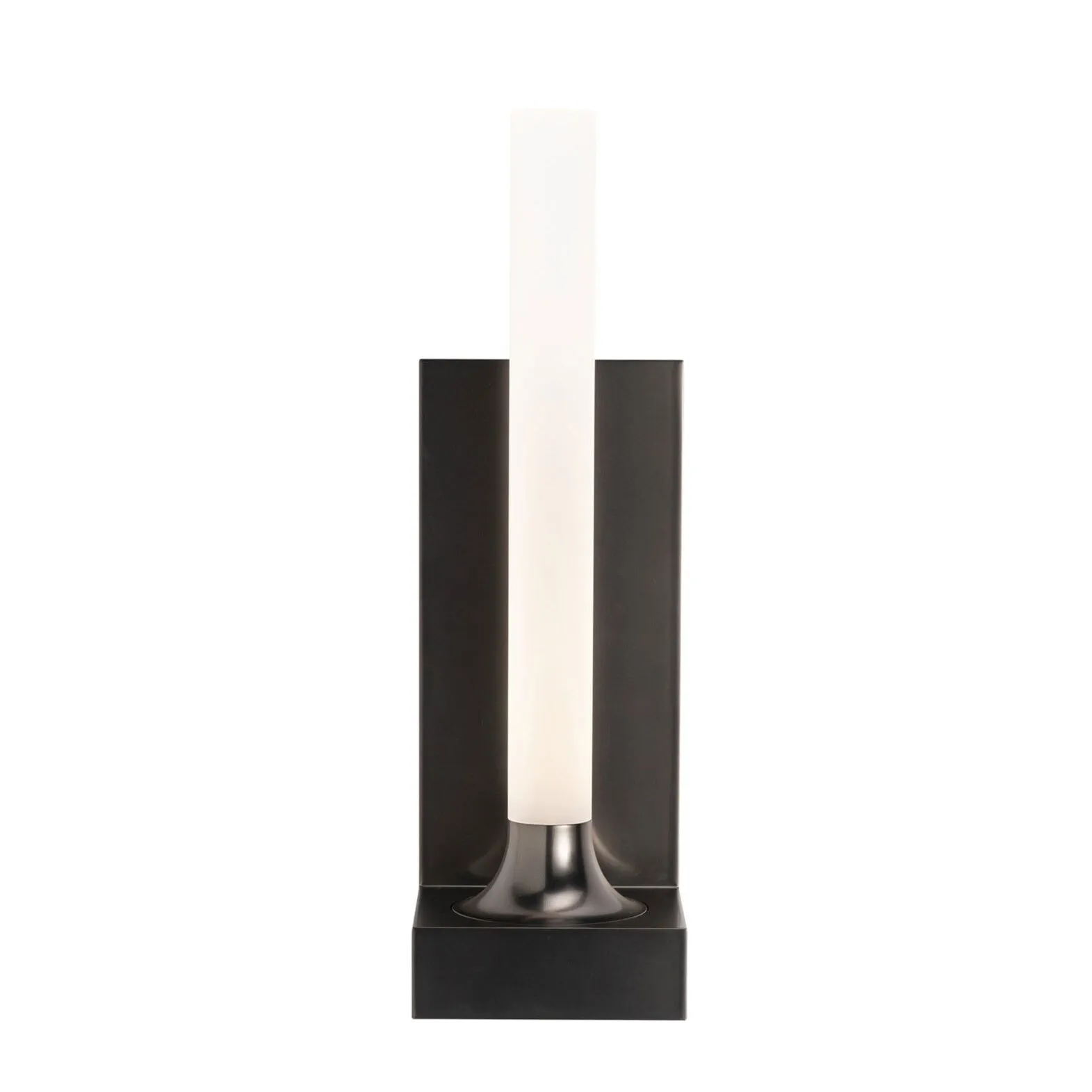 Goodnight Wall Sconce
