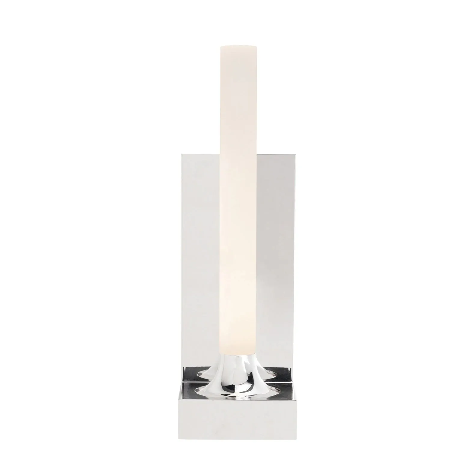 Goodnight Wall Sconce