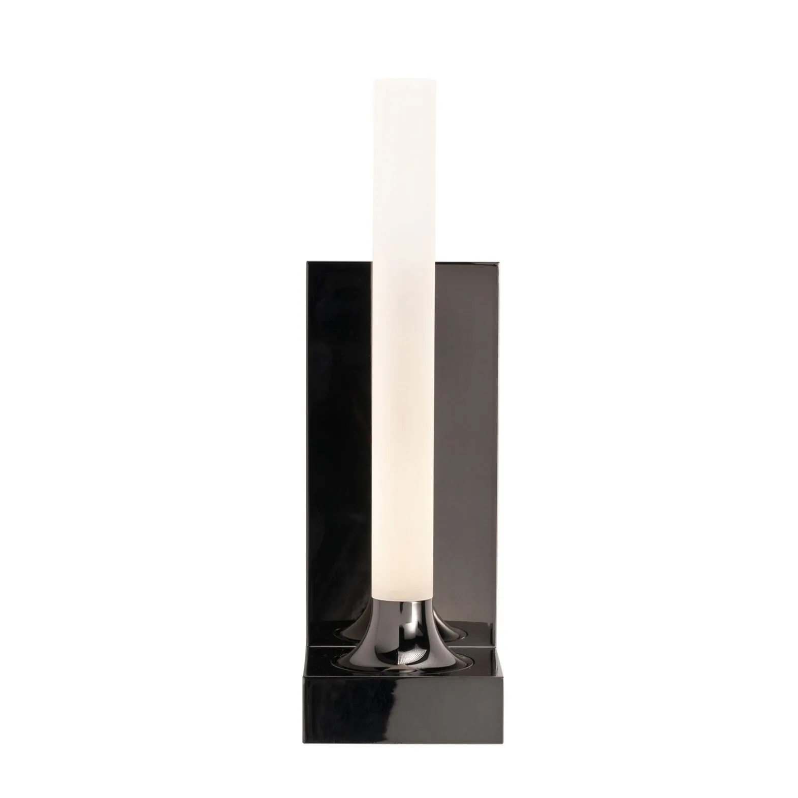 Goodnight Wall Sconce
