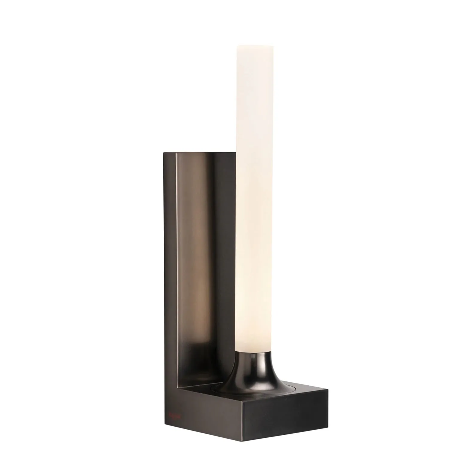 Goodnight Wall Sconce