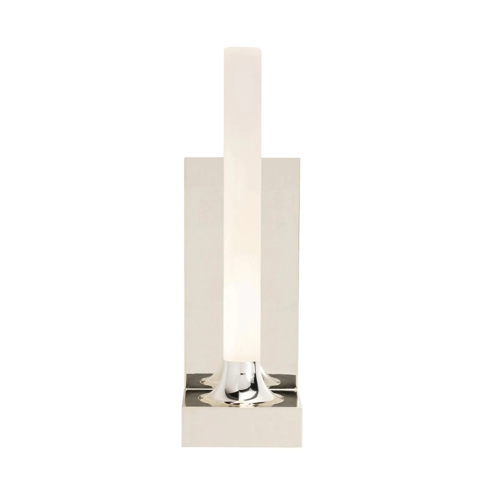 Goodnight Wall Sconce