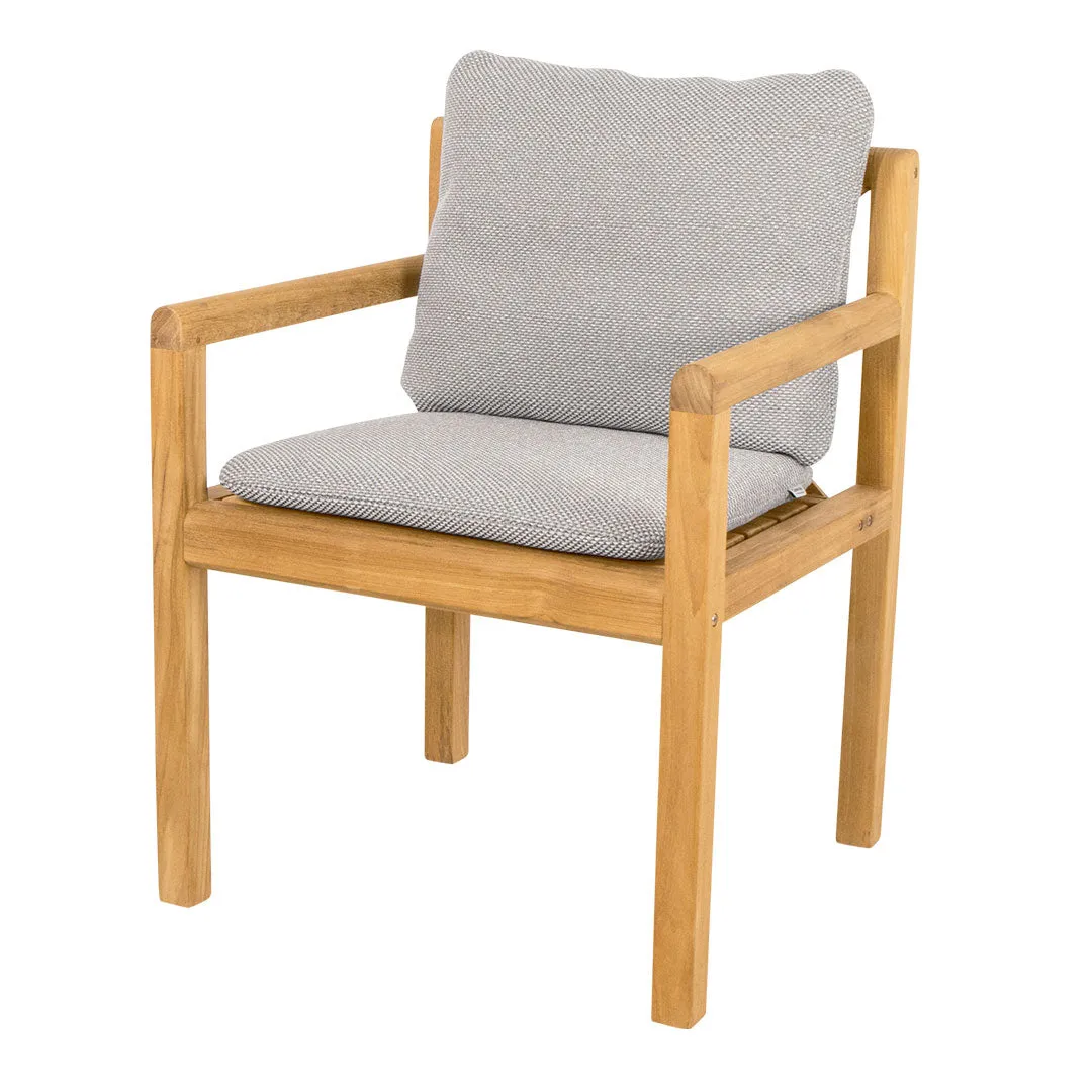 Grace Outdoor Chair