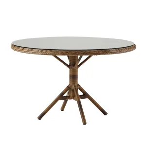 Grace Outdoor Dining Table